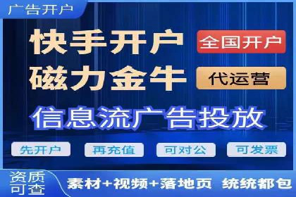 百度竞价代运营公司：如何选择合适的投放平台
